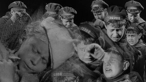 Пригоди полтинника háttérkép