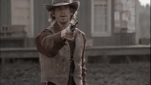 Lonesome Dove: The Outlaw Years Season 1 Ep.11 11. epizód