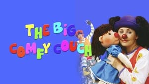 The Big Comfy Couch kép