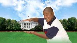 Cory in the House kép