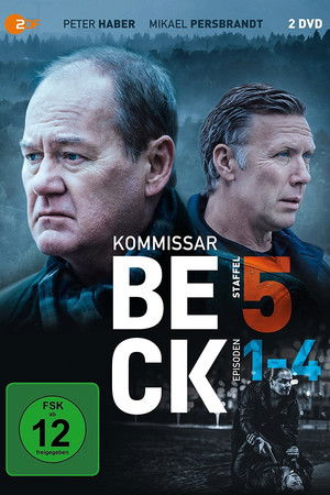 5. évad