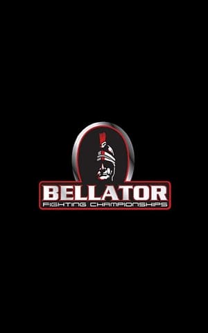 Bellator 238: Budd vs. Cyborg poszter