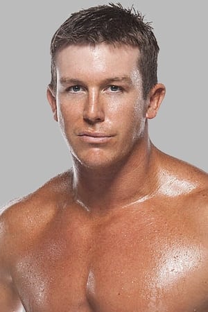 Ted DiBiase Jr.