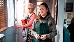 EastEnders 38. évad Ep.26 26. epizód