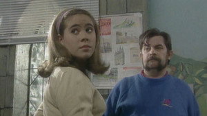 Byker Grove Season 6 Ep.4 4. epizód