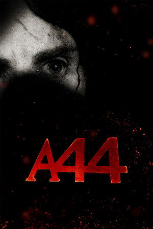 A44 poszter