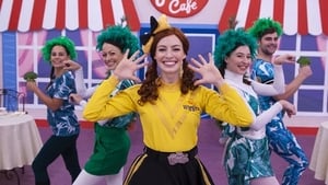 The Wiggles 10. évad Ep.13 13. epizód