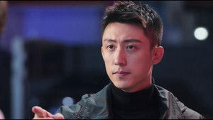 他从火光中走来 1. évad Ep.4 4. epizód