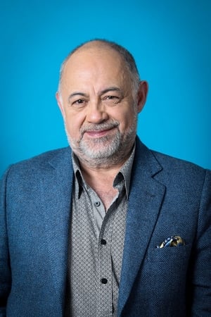 Fernando Arévalo