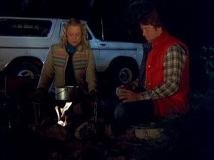 Eight Is Enough 3. évad Ep.26 26. epizód