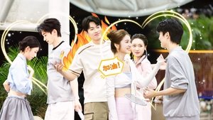 心动的信号 8. évad Ep.12 12. epizód