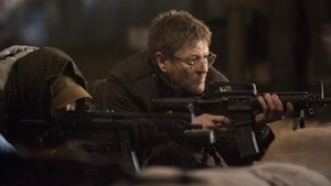 Beépülve Season 1 Ep.1 Új élet