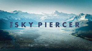 The Sky Piercer háttérkép