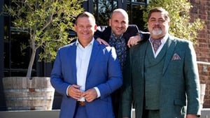 MasterChef Australia 10. évad Ep.34 34. epizód