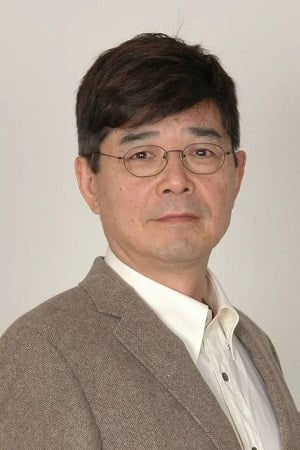 Leo Morimoto