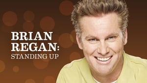 Brian Regan: Standing Up háttérkép