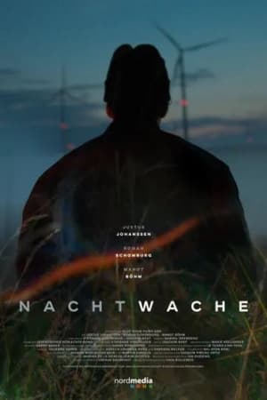 Nachtwache