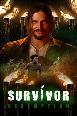 Australian Survivor