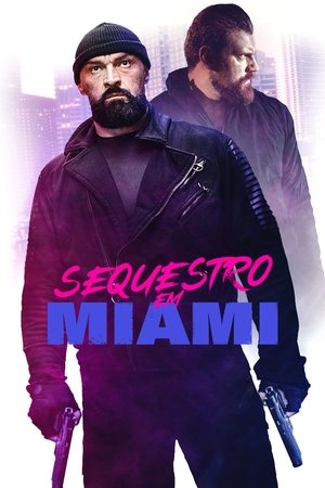 Miami Heat poszter