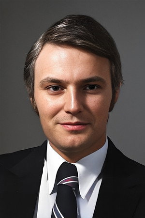 Ediz Hun profil kép