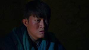大秧歌 1. évad Ep.3 3. epizód