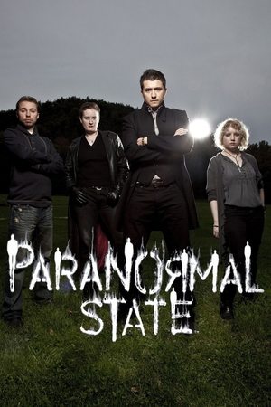 Paranormal State