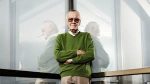 Stan Lee bemutatja: szupermenek a valóságban kép