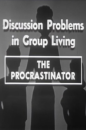 The Procrastinator