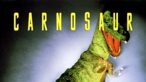 Carnosaur háttérkép