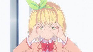 可愛ければ変態でも好きになってくれますか？ 1. évad Ep.4 4. epizód
