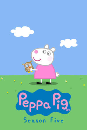 Peppa malac