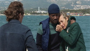 Tom et Lola 2. évad Ep.7 7. epizód