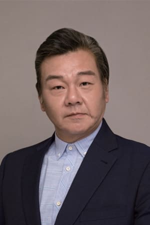 Chang Li-Wei