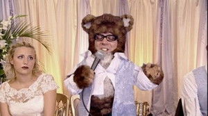 A Bear's Tail 1. évad Ep.6 6. epizód