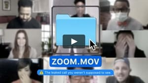 Zoom.Mov háttérkép