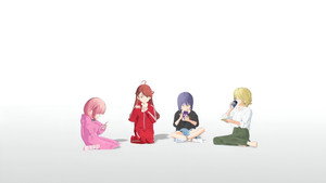 アイドールズ！ kép