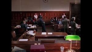 New York Undercover 4. évad Ep.8 8. epizód