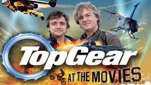 Top Gear Speciális epizódok Ep.116 116. epizód