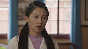 陌上又花开 1. évad Ep.11 11. epizód