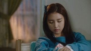 라이어게임 Season 1 Ep.4 4. epizód