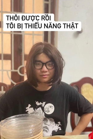Nguyễn Phan Thái Vũ profil kép