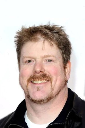 John DiMaggio profil kép