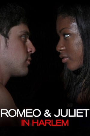 Romeo and Juliet in Harlem