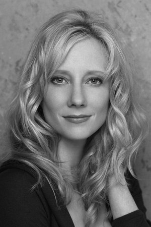 Anne Heche profil kép