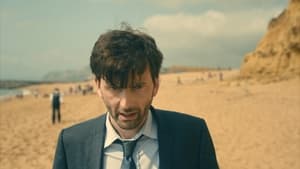 Broadchurch 1. évad Ep.1 1. epizód