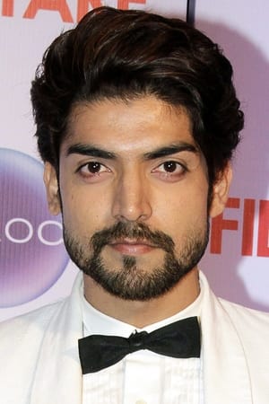 Gurmeet Choudhary profil kép