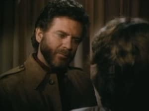 Falcon Crest 3. évad Ep.20 20. epizód