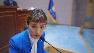 출사표 1. évad Ep.21 21. epizód
