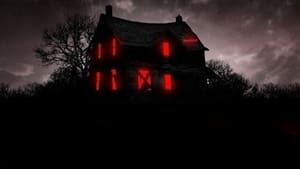 Hell House LLC II: The Abaddon Hotel háttérkép