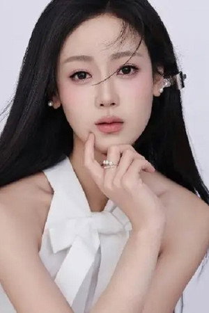 王昕阳